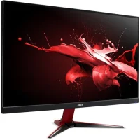 Монитор Acer Nitro VG272Xbmiipx фото 1
